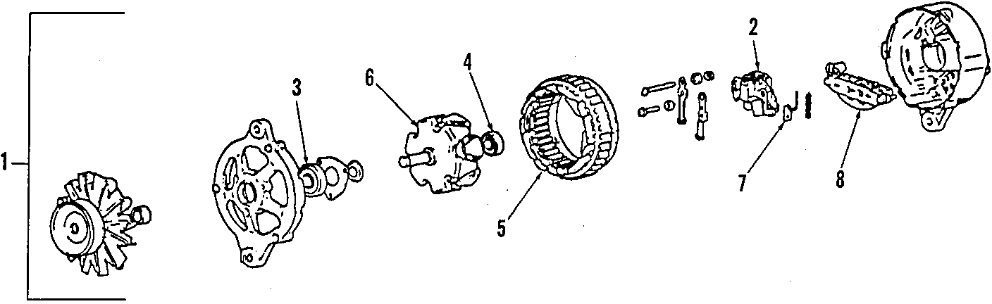 5ALTERNATOR.https://images.simplepart.com/images/parts/motor/fullsize/E709020.png