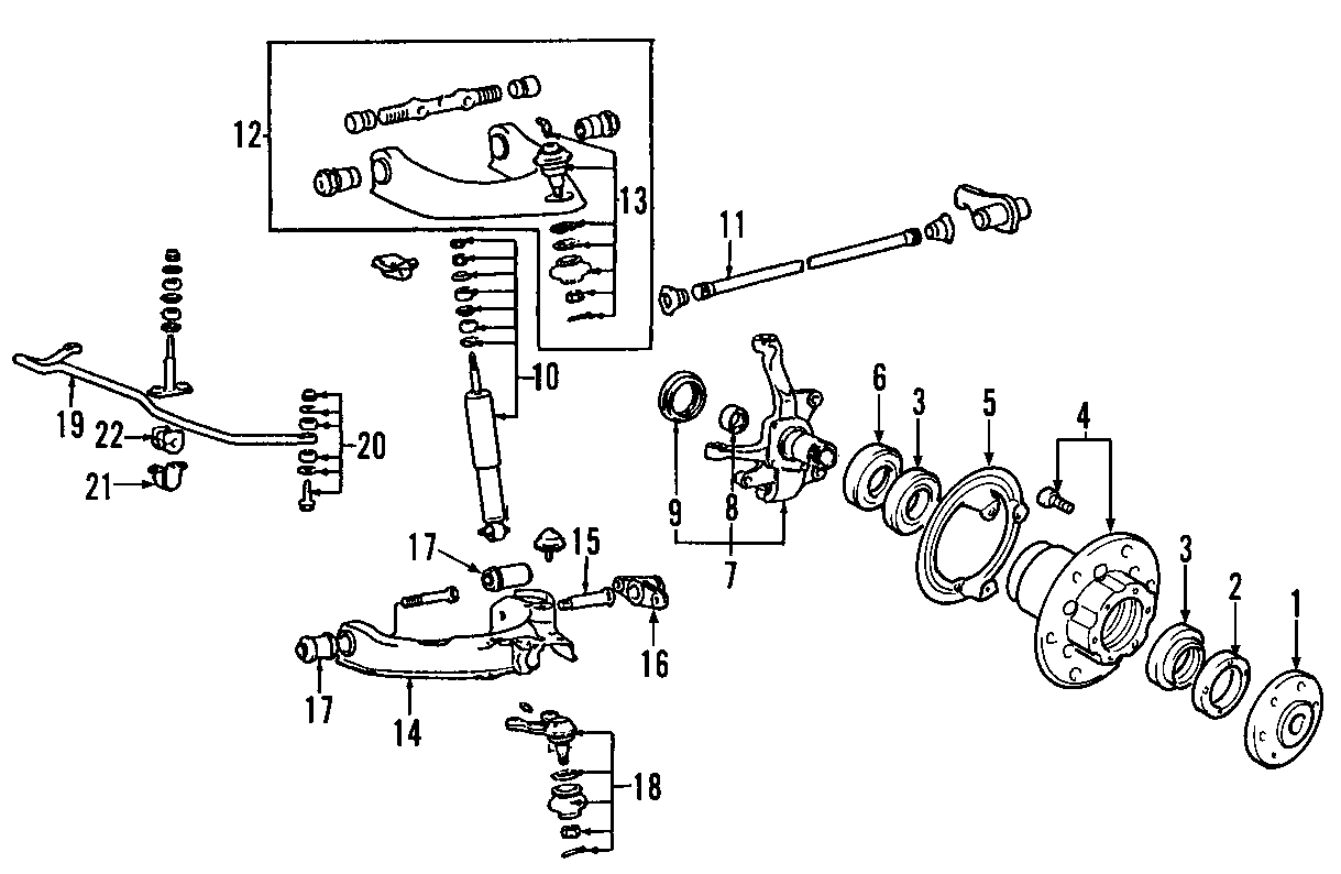 14FRONT SUSPENSION.https://images.simplepart.com/images/parts/motor/fullsize/E709150.png