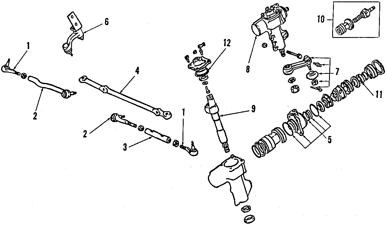 4P/S PUMP & HOSES. STEERING GEAR & LINKAGE.https://images.simplepart.com/images/parts/motor/fullsize/E709170.png