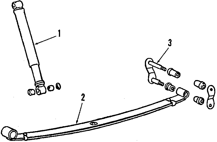 3REAR SUSPENSION. SUSPENSION COMPONENTS.https://images.simplepart.com/images/parts/motor/fullsize/E709190.png