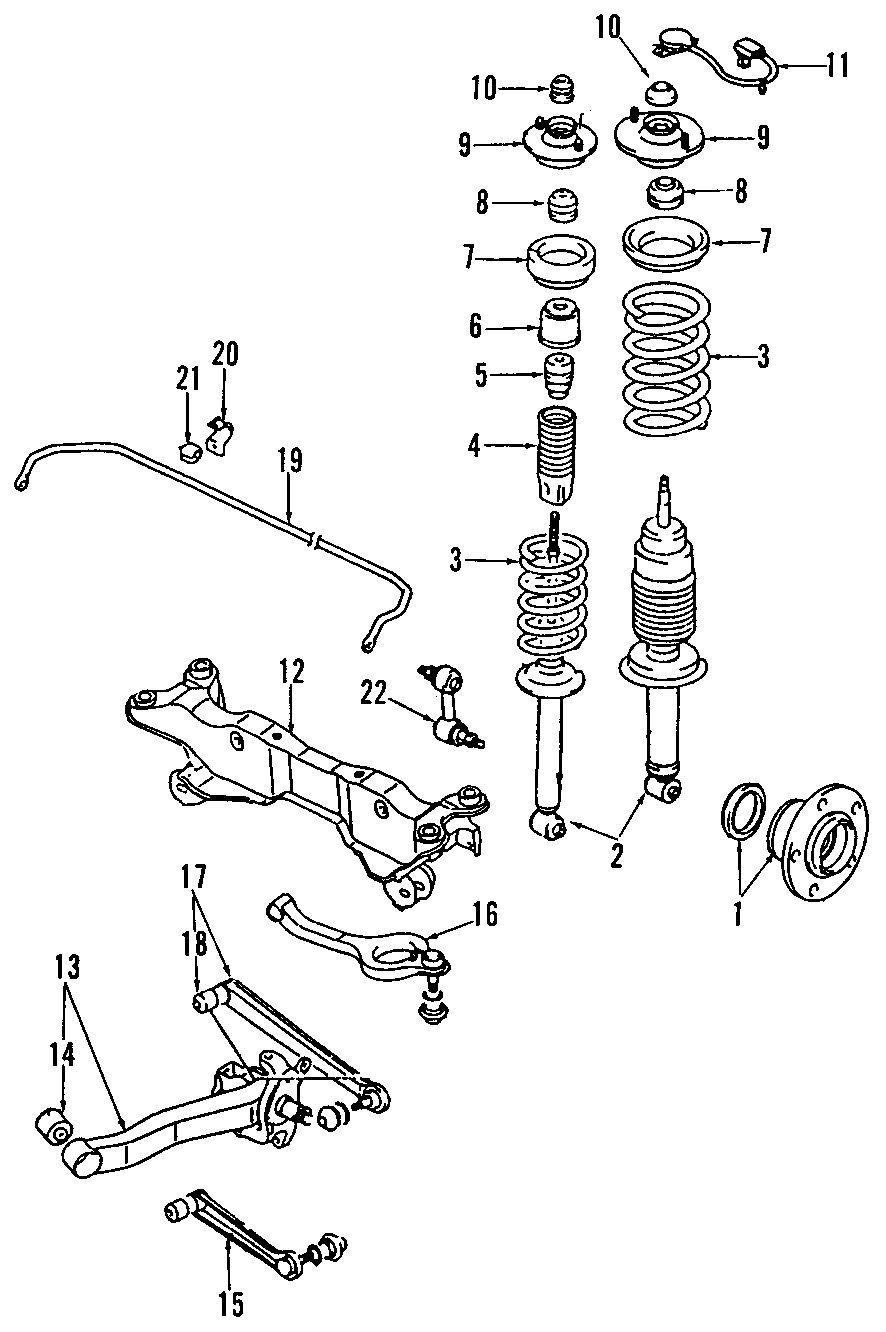 6REAR SUSPENSION.https://images.simplepart.com/images/parts/motor/fullsize/E710100.png