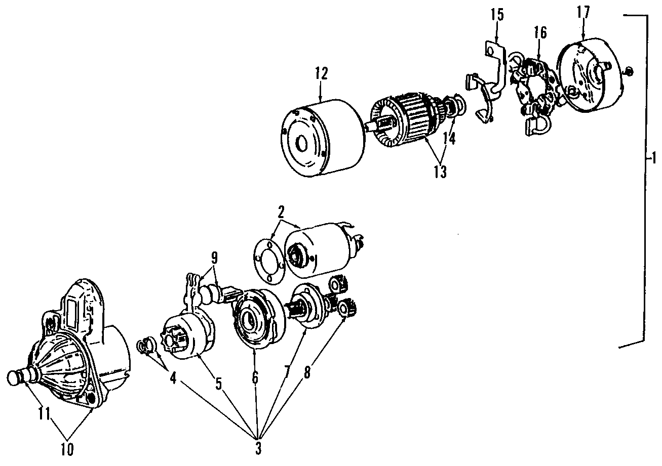 STARTER.https://images.simplepart.com/images/parts/motor/fullsize/E715010.png