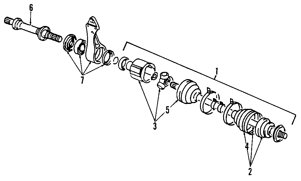 6DRIVE AXLES. AXLE SHAFTS & JOINTS.https://images.simplepart.com/images/parts/motor/fullsize/E715060.png