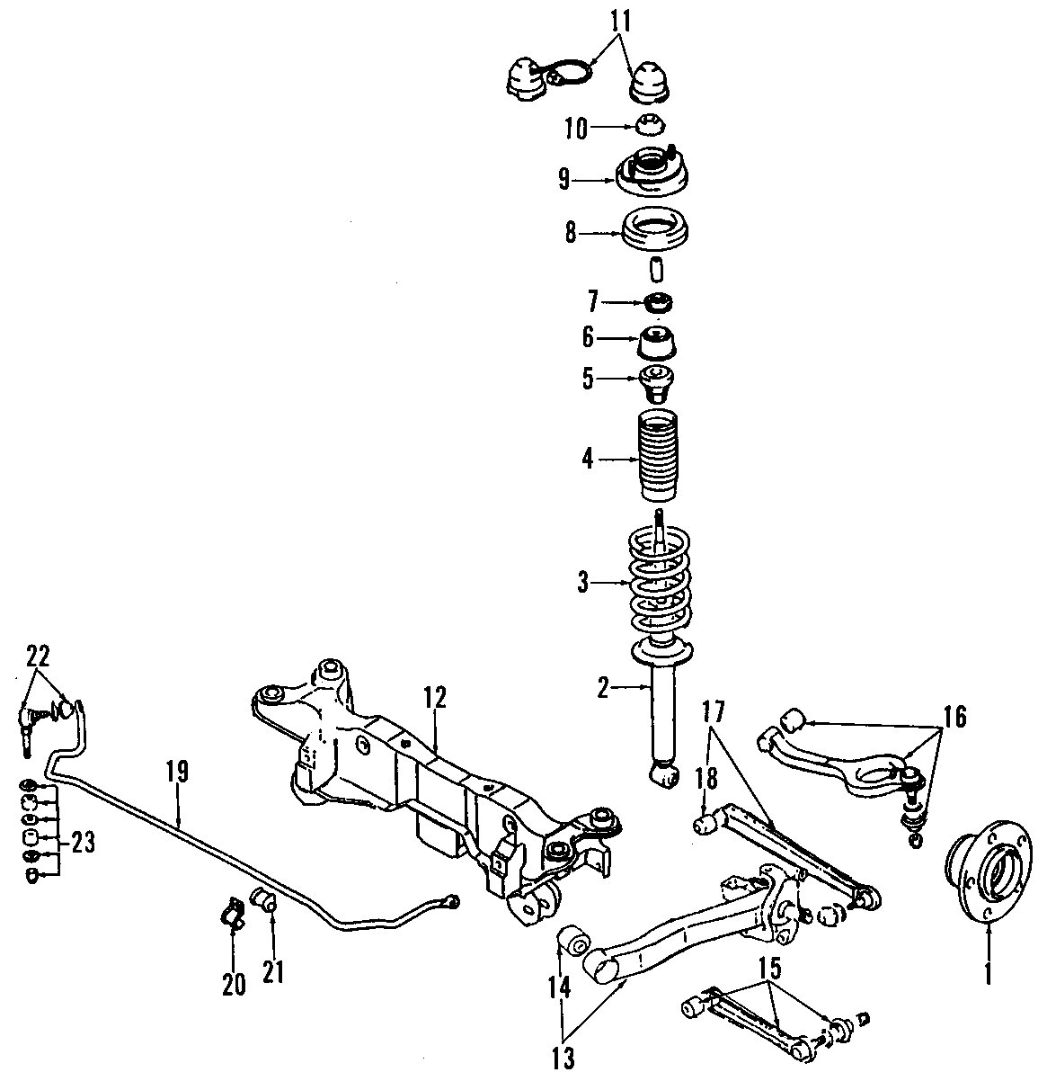 6REAR SUSPENSION.https://images.simplepart.com/images/parts/motor/fullsize/E715100.png