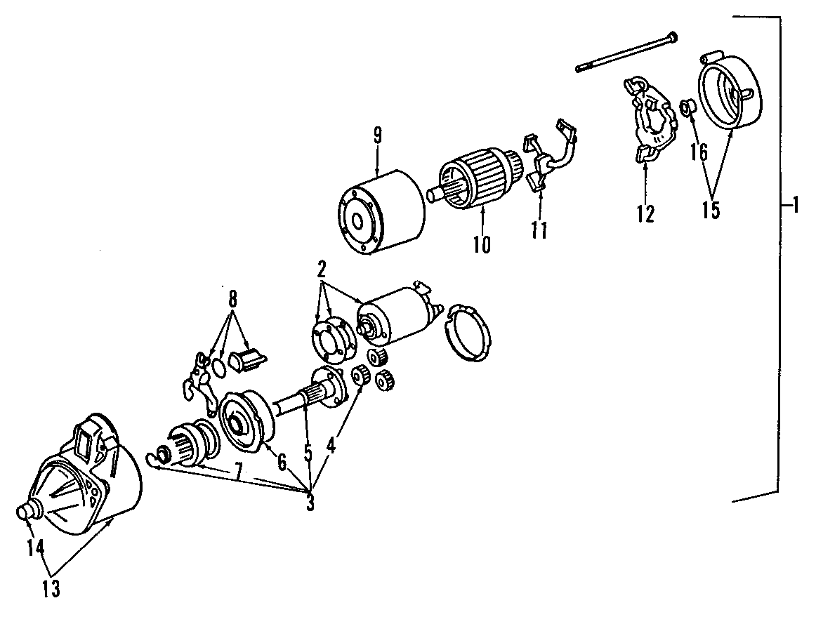 STARTER.https://images.simplepart.com/images/parts/motor/fullsize/E720020.png