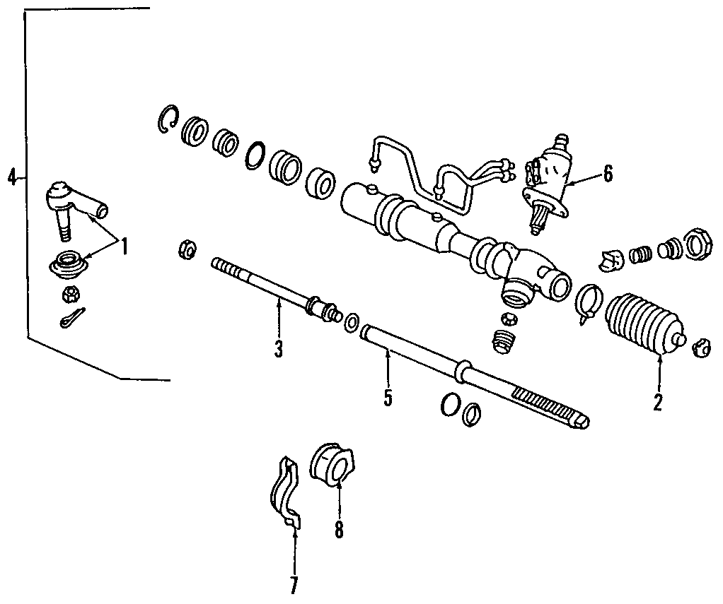 2P/S PUMP & HOSES. STEERING GEAR & LINKAGE.https://images.simplepart.com/images/parts/motor/fullsize/E720100.png