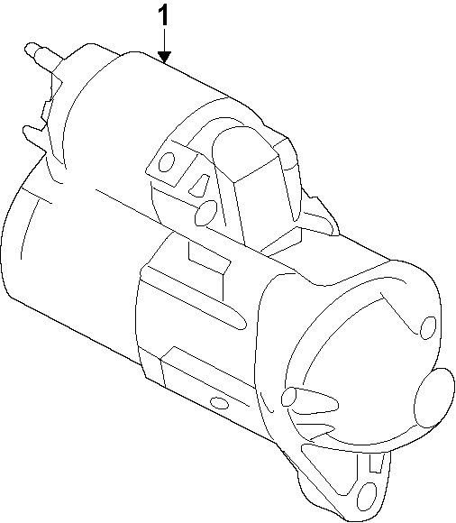 1STARTER.https://images.simplepart.com/images/parts/motor/fullsize/F01A020.png