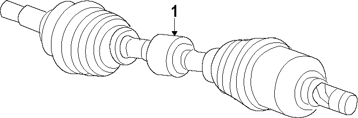 1DRIVE AXLES.https://images.simplepart.com/images/parts/motor/fullsize/F01A060.png