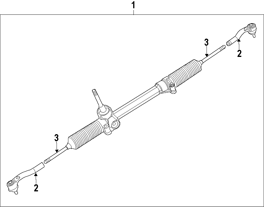 1STEERING GEAR & LINKAGE.https://images.simplepart.com/images/parts/motor/fullsize/F01A070.png