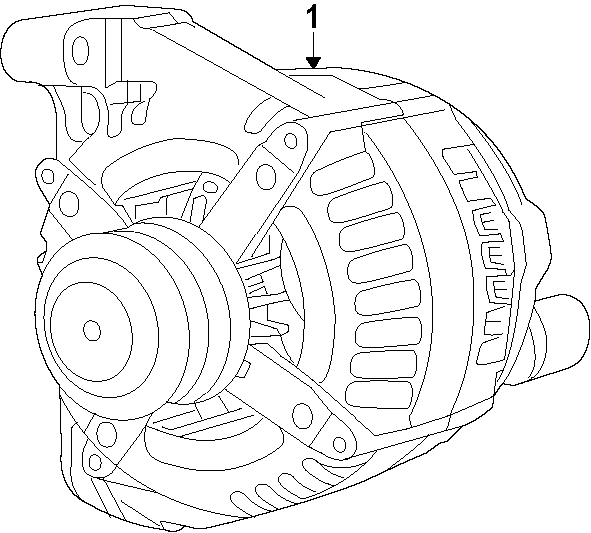 1ALTERNATOR.https://images.simplepart.com/images/parts/motor/fullsize/F01B010.png