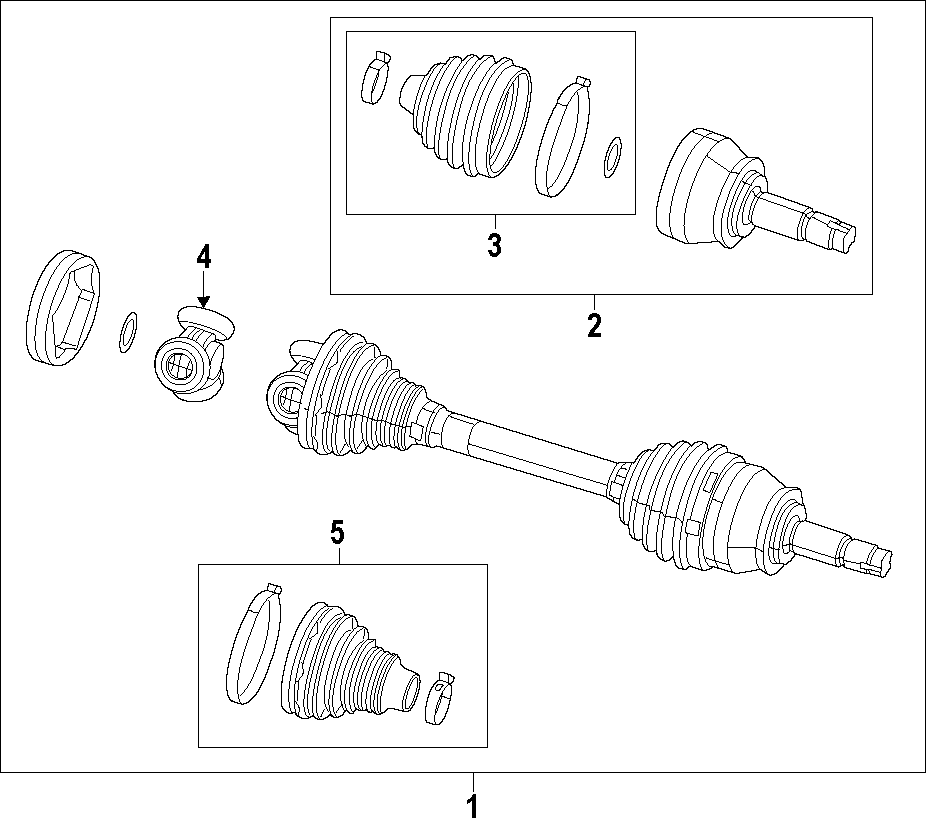 4DRIVE AXLES.https://images.simplepart.com/images/parts/motor/fullsize/F01B060.png