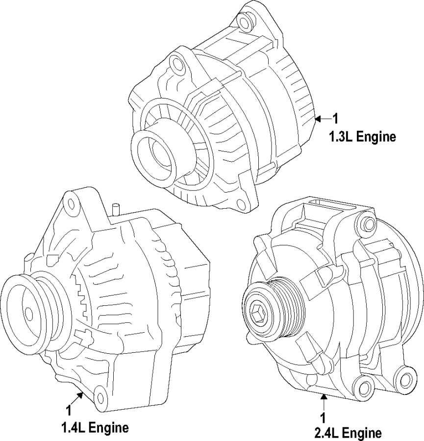 1Alternator.https://images.simplepart.com/images/parts/motor/fullsize/F01C000.png