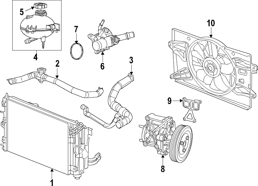 5COOLING SYSTEM. COOLING FAN. RADIATOR.https://images.simplepart.com/images/parts/motor/fullsize/F01C020.png