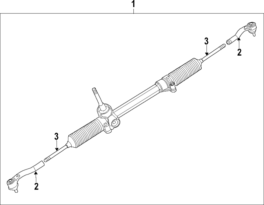 4STEERING GEAR & LINKAGE.https://images.simplepart.com/images/parts/motor/fullsize/F01C070.png