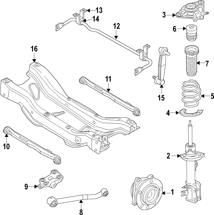 8REAR SUSPENSION. STABILIZER BAR. SUSPENSION COMPONENTS.https://images.simplepart.com/images/parts/motor/fullsize/F01C100.png