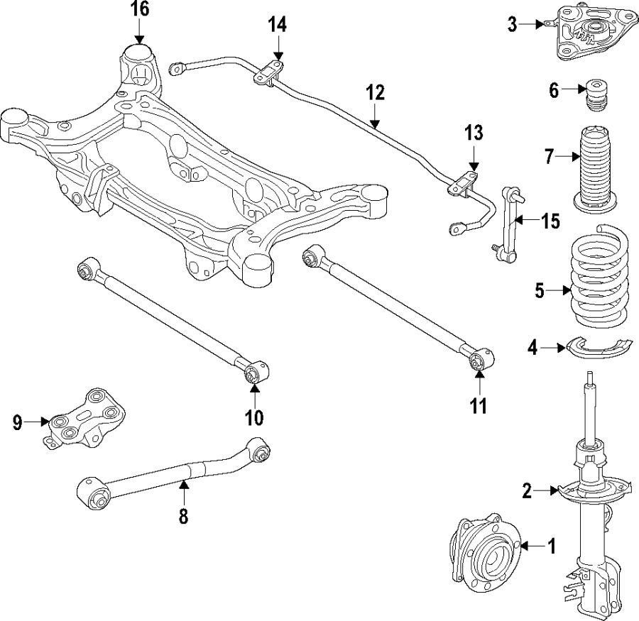 8REAR SUSPENSION. STABILIZER BAR. SUSPENSION COMPONENTS.https://images.simplepart.com/images/parts/motor/fullsize/F01C105.png