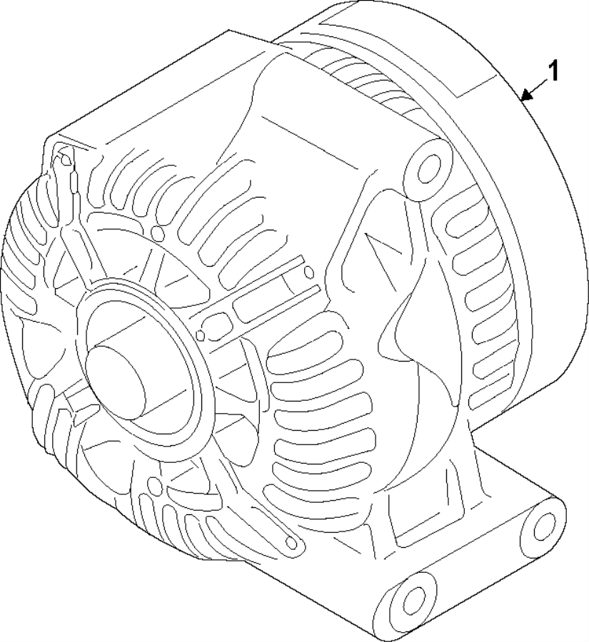 1Alternator.https://images.simplepart.com/images/parts/motor/fullsize/F01D000.png