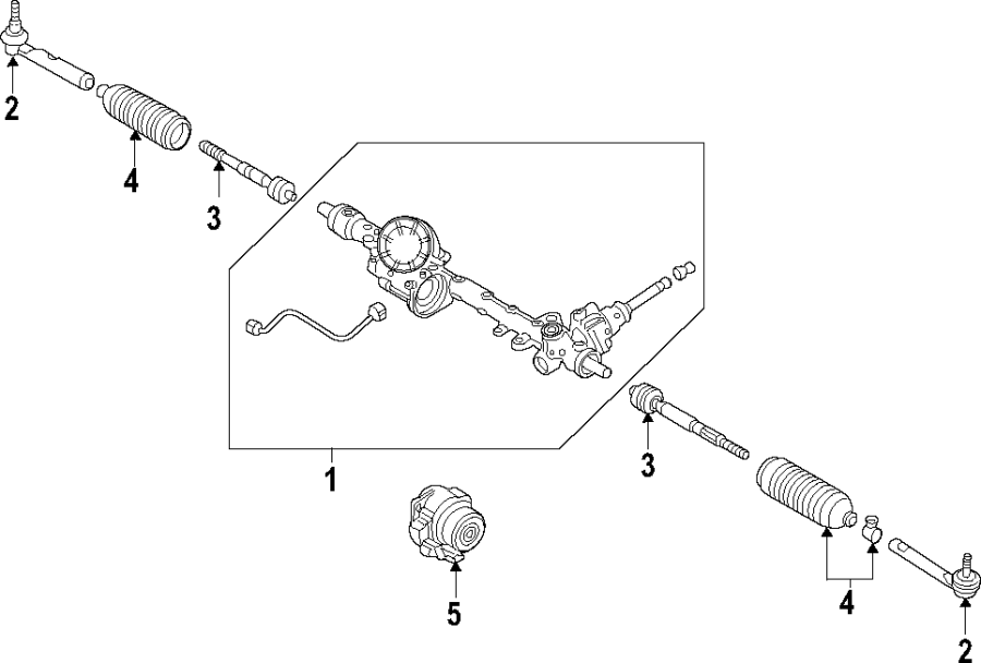 2STEERING GEAR & LINKAGE.https://images.simplepart.com/images/parts/motor/fullsize/F01D040.png