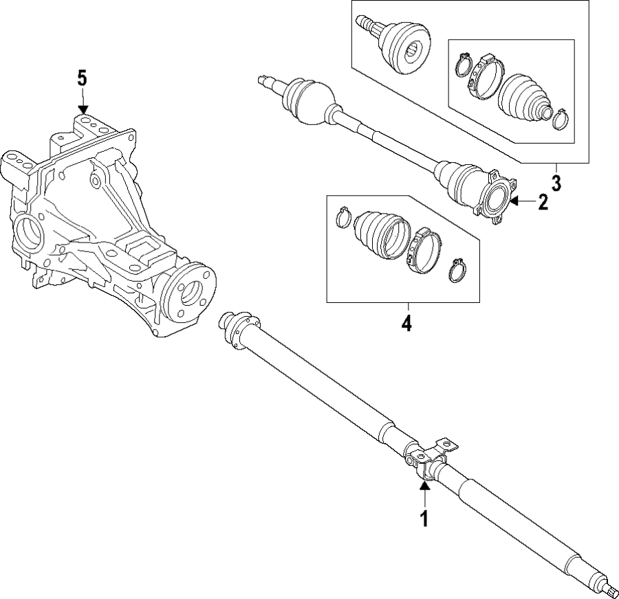 4REAR AXLE. DRIVE AXLES. PROPELLER SHAFT.https://images.simplepart.com/images/parts/motor/fullsize/F01D060.png