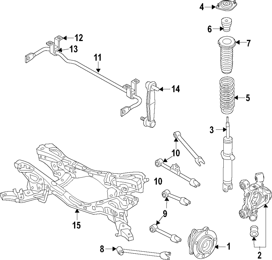 10REAR SUSPENSION. STABILIZER BAR. SUSPENSION COMPONENTS.https://images.simplepart.com/images/parts/motor/fullsize/F01D070.png