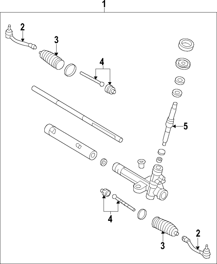 3STEERING GEAR & LINKAGE.https://images.simplepart.com/images/parts/motor/fullsize/F04A070.png