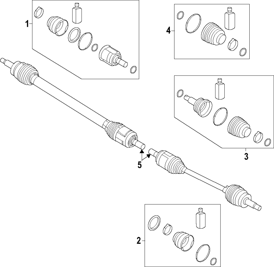 5Drive axles. Axle shafts & joints.https://images.simplepart.com/images/parts/motor/fullsize/F04C055.png