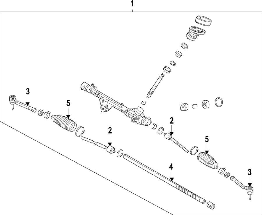 3Steering gear & linkage.https://images.simplepart.com/images/parts/motor/fullsize/F04C060.png