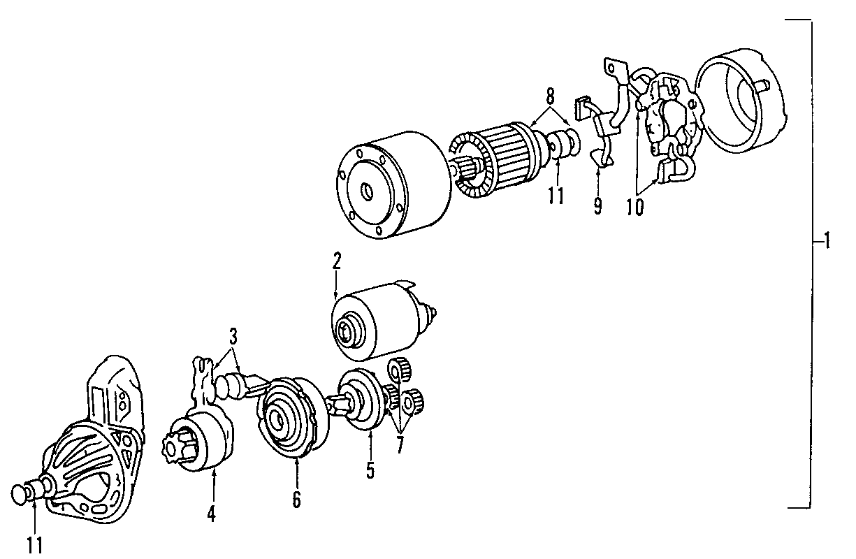 7STARTER.https://images.simplepart.com/images/parts/motor/fullsize/F051020.png