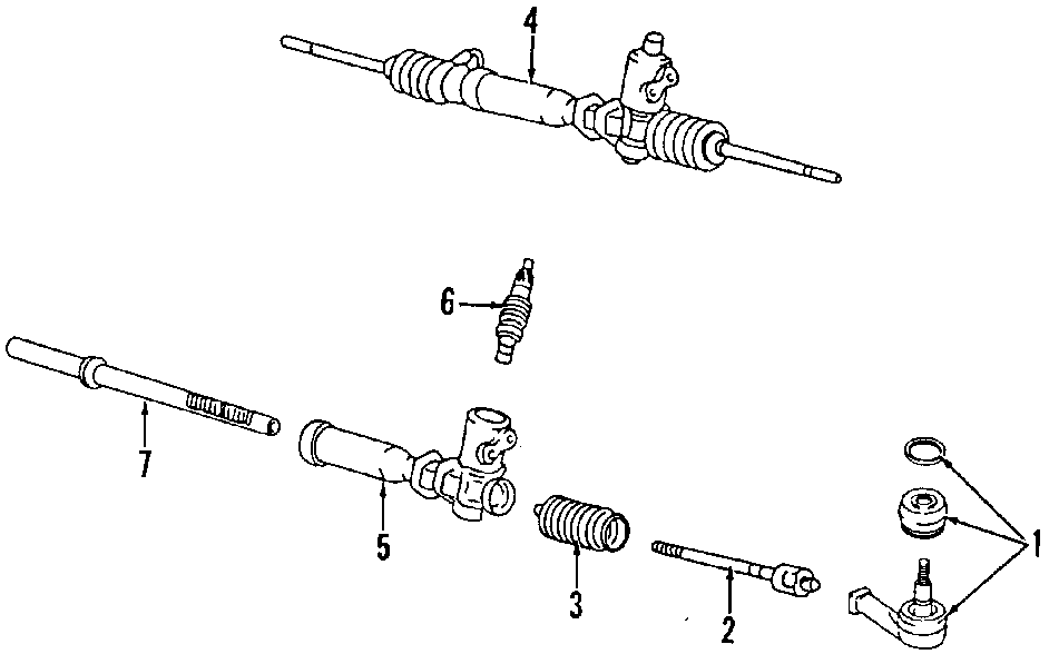 P/S PUMP & HOSES. STEERING GEAR & LINKAGE.https://images.simplepart.com/images/parts/motor/fullsize/F051070.png