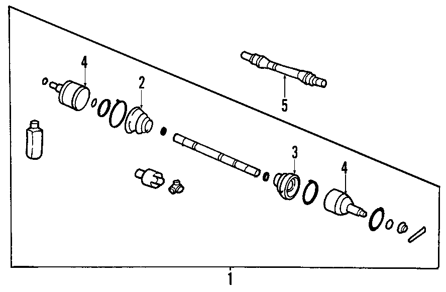 3DRIVE AXLES. AXLE SHAFTS & JOINTS.https://images.simplepart.com/images/parts/motor/fullsize/F051100.png