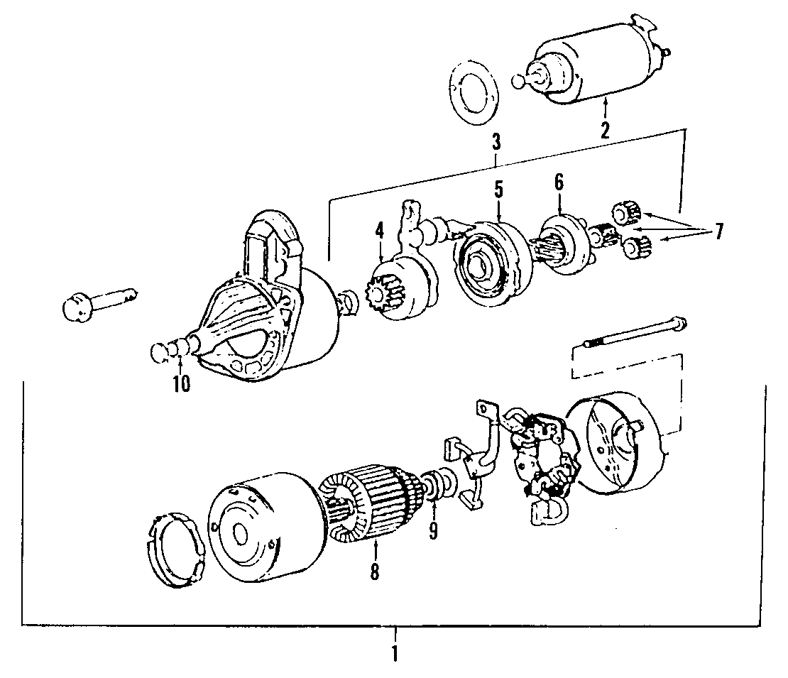 5STARTER.https://images.simplepart.com/images/parts/motor/fullsize/F052020.png