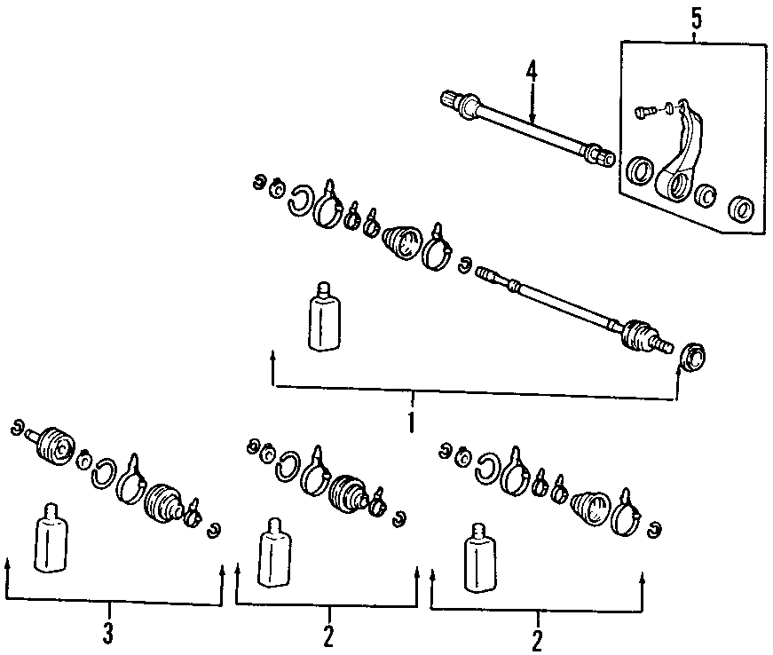 4DRIVE AXLES. AXLE SHAFTS & JOINTS.https://images.simplepart.com/images/parts/motor/fullsize/F053070.png