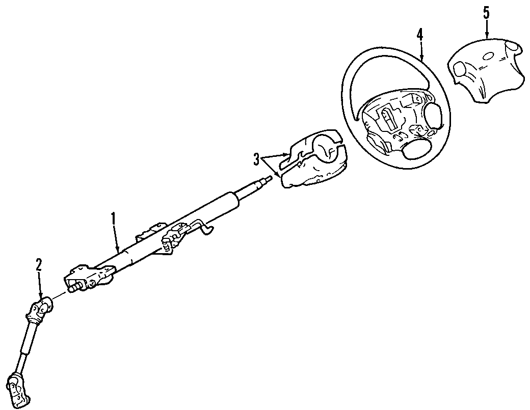 2STEERING COLUMN. STEERING WHEEL.https://images.simplepart.com/images/parts/motor/fullsize/F053090.png