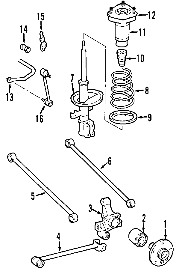 3REAR SUSPENSION. STABILIZER BAR. SUSPENSION COMPONENTS.https://images.simplepart.com/images/parts/motor/fullsize/F053110.png