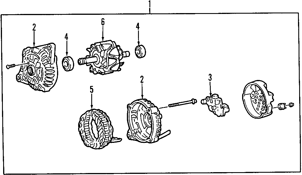 4ALTERNATOR.https://images.simplepart.com/images/parts/motor/fullsize/F054010.png