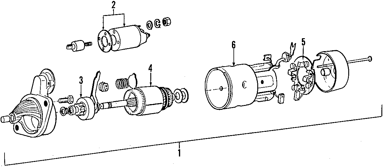 6STARTER.https://images.simplepart.com/images/parts/motor/fullsize/F054020.png