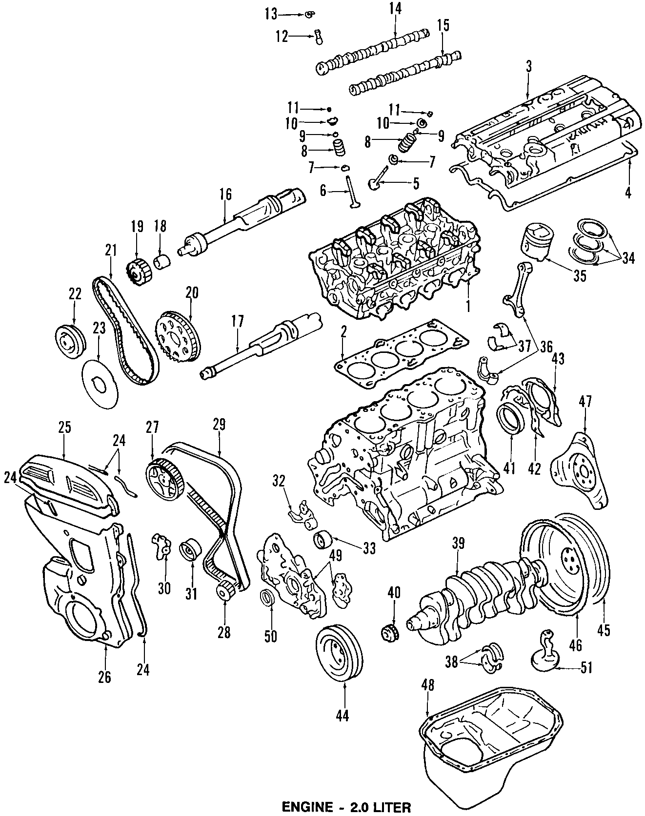 48CAMSHAFT & TIMING. CRANKSHAFT & BEARINGS. CYLINDER HEAD & VALVES. LUBRICATION. PISTONS. RINGS & BEARINGS.https://images.simplepart.com/images/parts/motor/fullsize/F055035.png