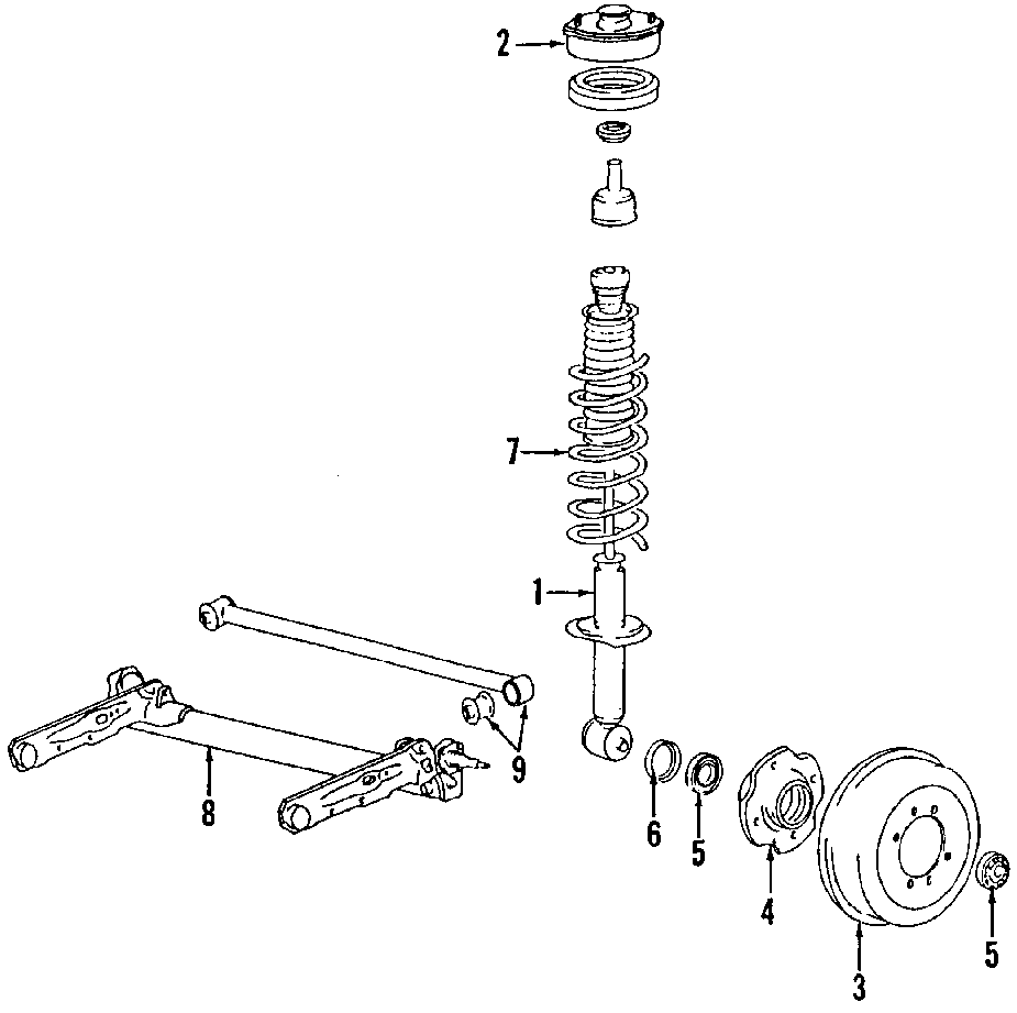 4REAR SUSPENSION. SUSPENSION COMPONENTS.https://images.simplepart.com/images/parts/motor/fullsize/F055120.png