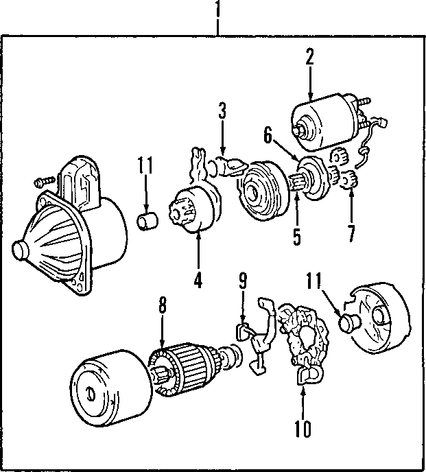 7STARTER.https://images.simplepart.com/images/parts/motor/fullsize/F056010.png