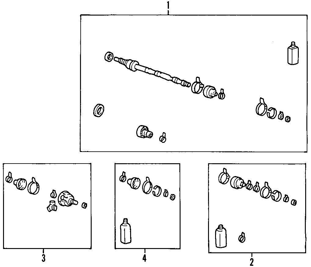 4DRIVE AXLES. AXLE SHAFTS & JOINTS. FRONT AXLE.https://images.simplepart.com/images/parts/motor/fullsize/F056060.png