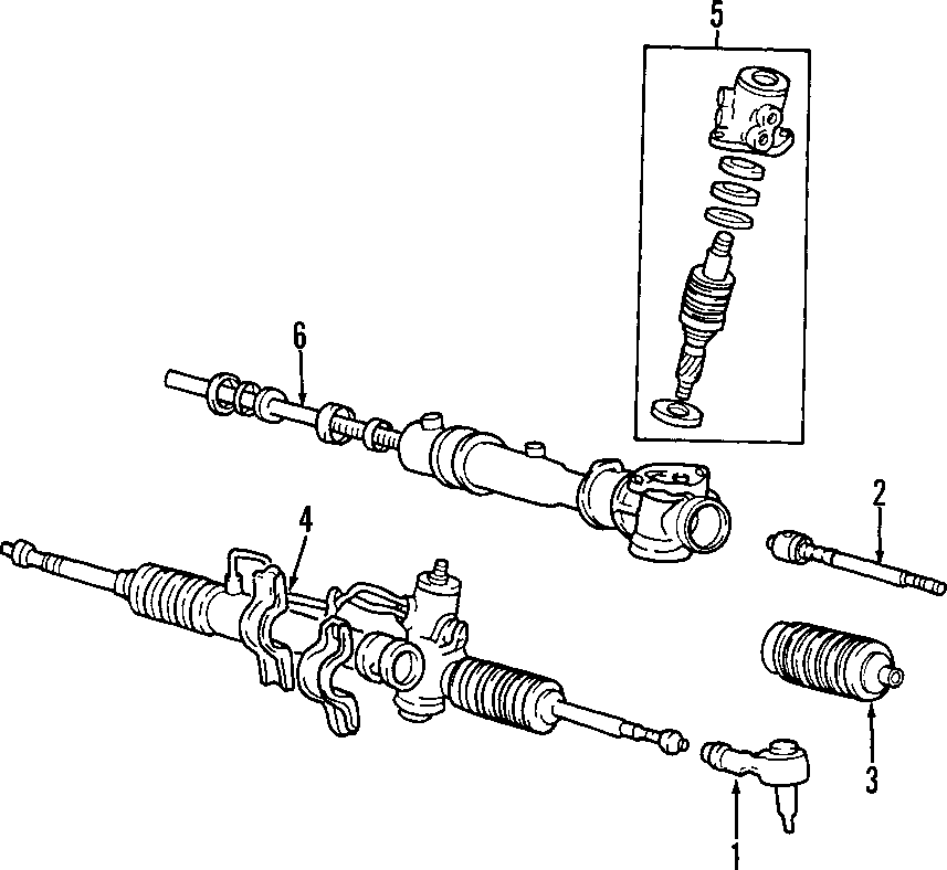 1P/S PUMP & HOSES. STEERING GEAR & LINKAGE.https://images.simplepart.com/images/parts/motor/fullsize/F056070.png