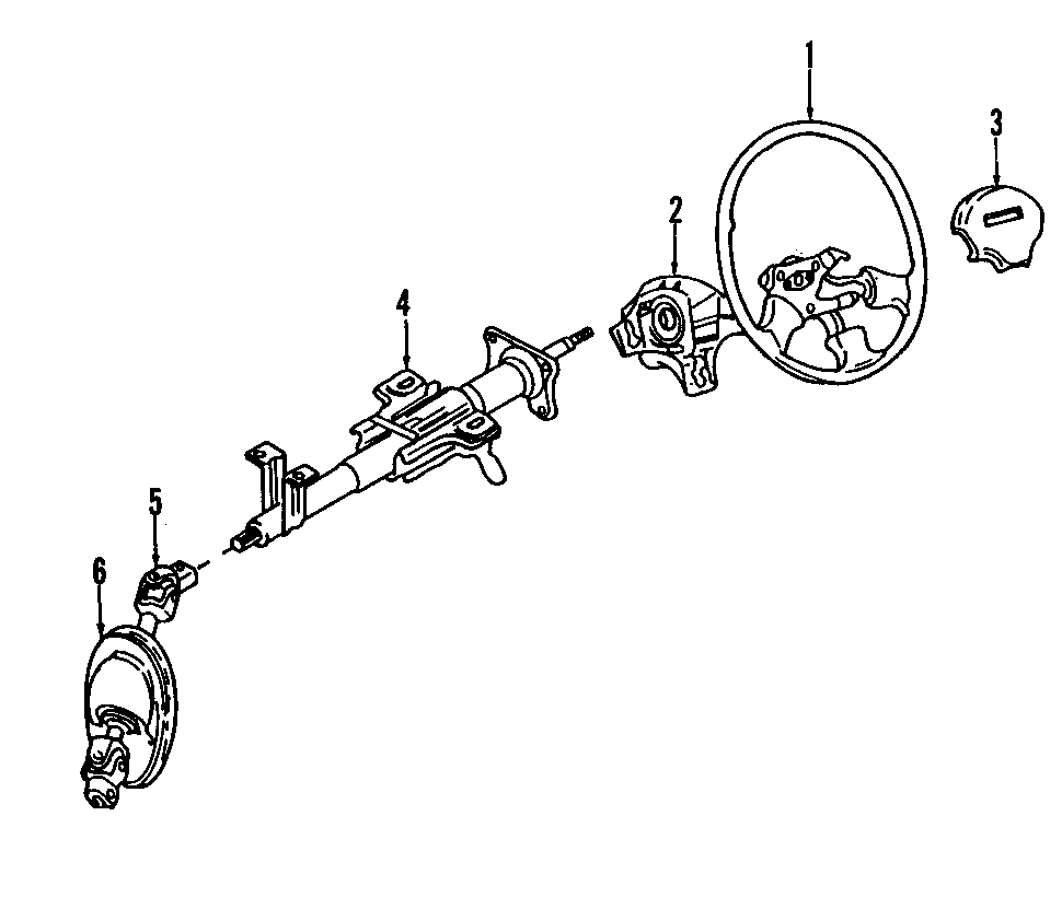 5STEERING COLUMN. STEERING WHEEL.https://images.simplepart.com/images/parts/motor/fullsize/F059080.png