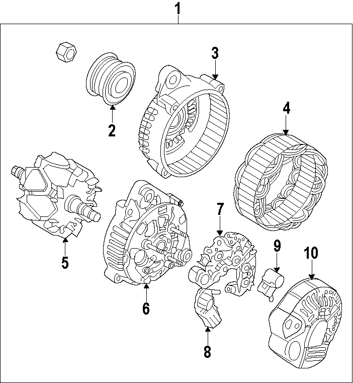 10ALTERNATOR.https://images.simplepart.com/images/parts/motor/fullsize/F05B015.png