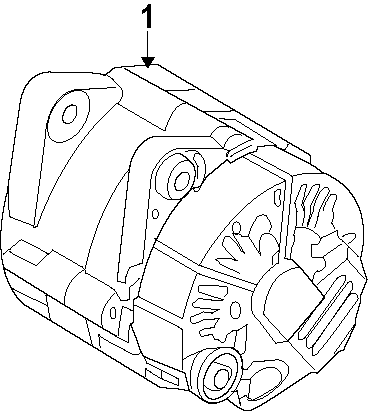 1ALTERNATOR.https://images.simplepart.com/images/parts/motor/fullsize/F05D010.png