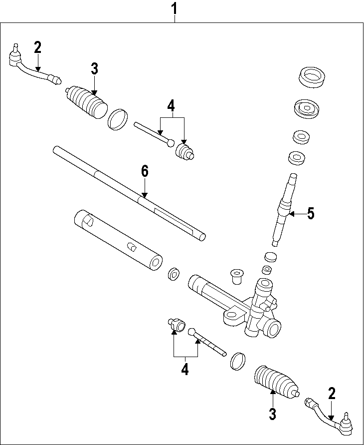 2P/S PUMP & HOSES. STEERING GEAR & LINKAGE.https://images.simplepart.com/images/parts/motor/fullsize/F05D060.png