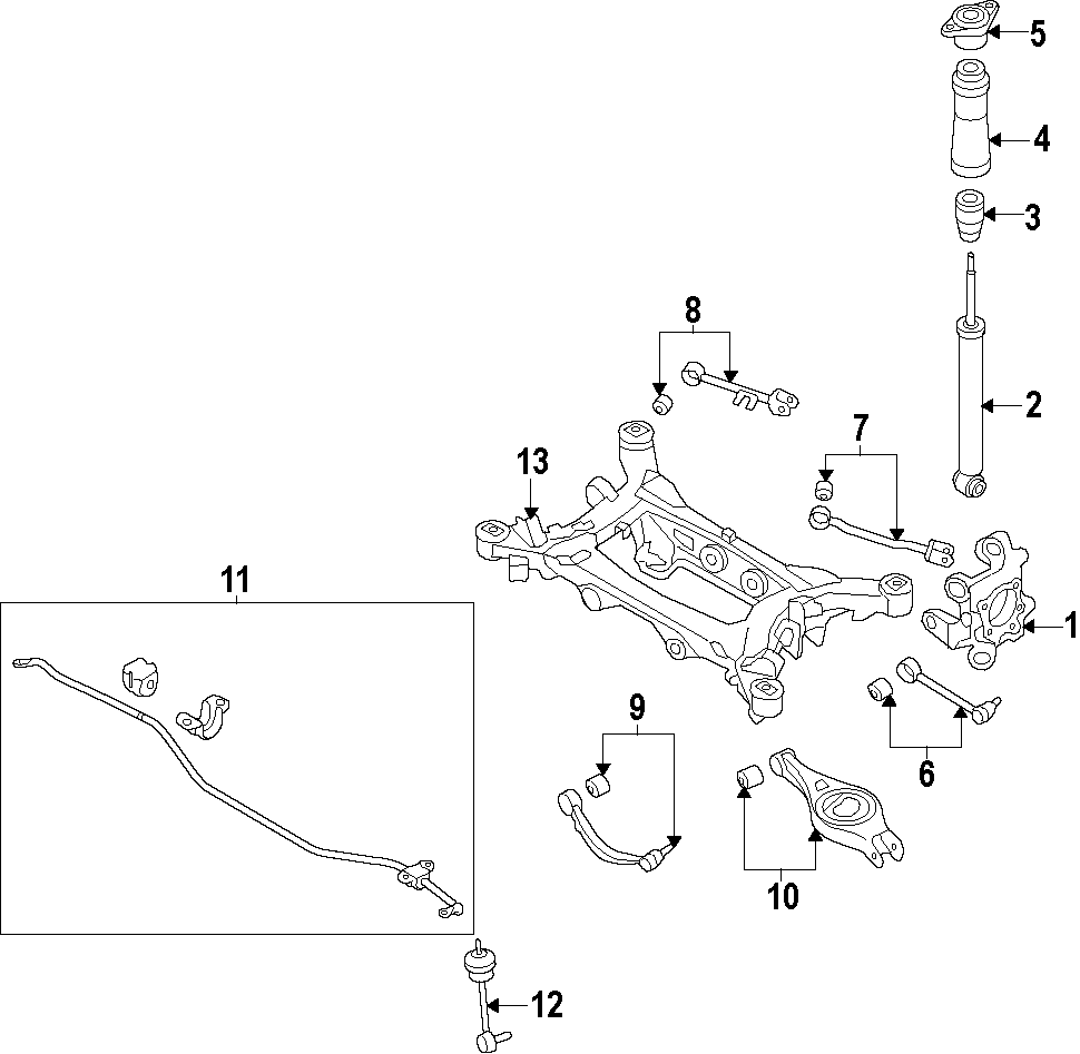 1REAR SUSPENSION.https://images.simplepart.com/images/parts/motor/fullsize/F05D090.png