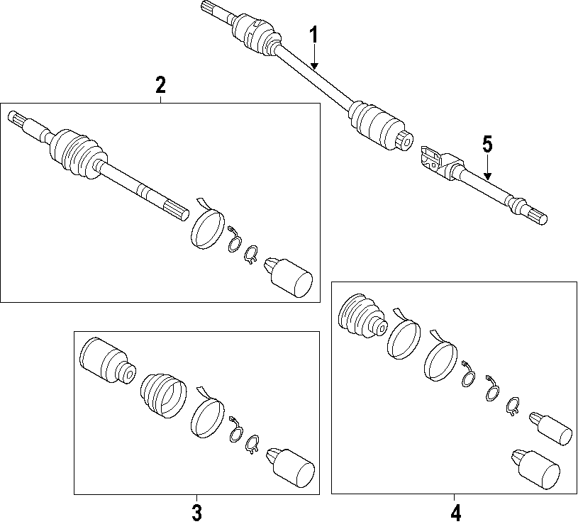 1DRIVE AXLES. AXLE SHAFTS & JOINTS.https://images.simplepart.com/images/parts/motor/fullsize/F05F065.png