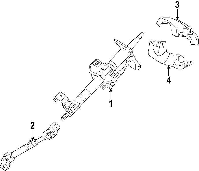 1STEERING COLUMN. STEERING WHEEL.https://images.simplepart.com/images/parts/motor/fullsize/F05F080.png