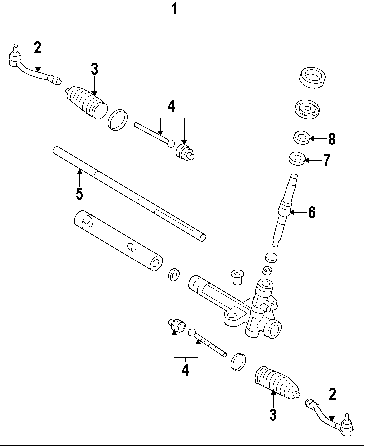 2STEERING GEAR & LINKAGE.https://images.simplepart.com/images/parts/motor/fullsize/F05H070.png