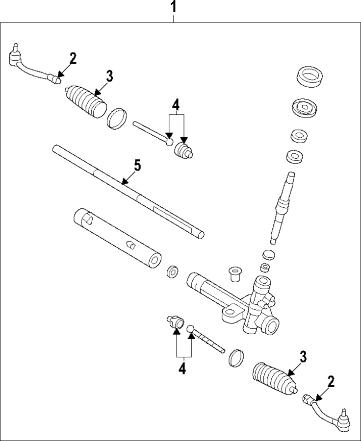 2Steering gear & linkage.https://images.simplepart.com/images/parts/motor/fullsize/F05K070.png